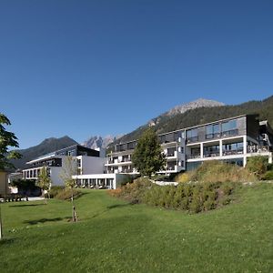 Hotel&Appartements Oberhofer